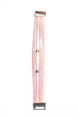 Bracelet magnétique unie